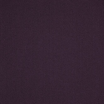 Helston, Imperial - Fabric Only